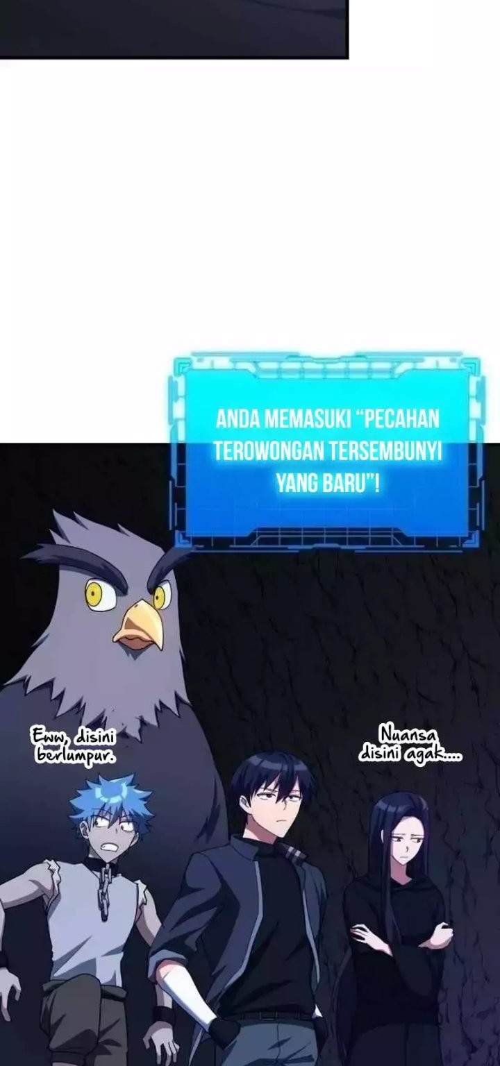 Halaman 33