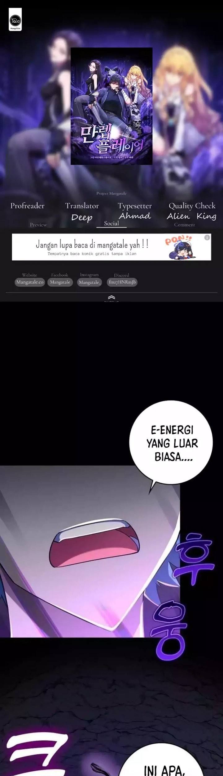 Halaman 1