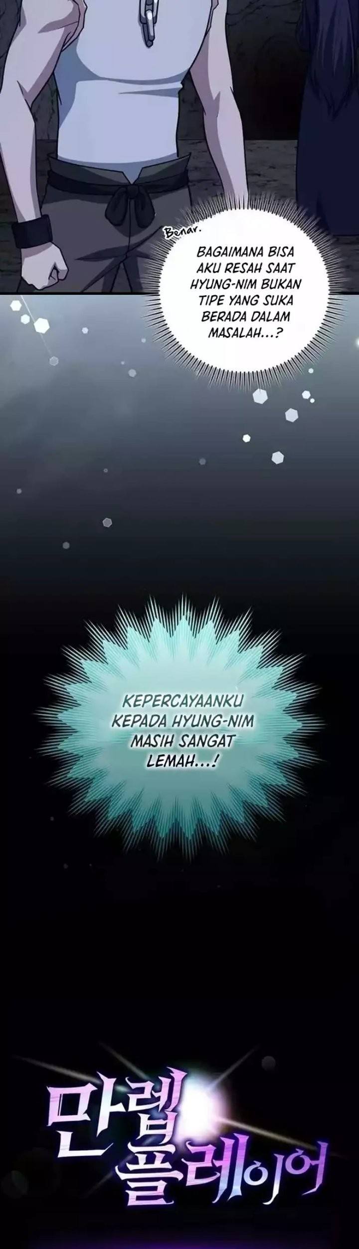 Halaman 59
