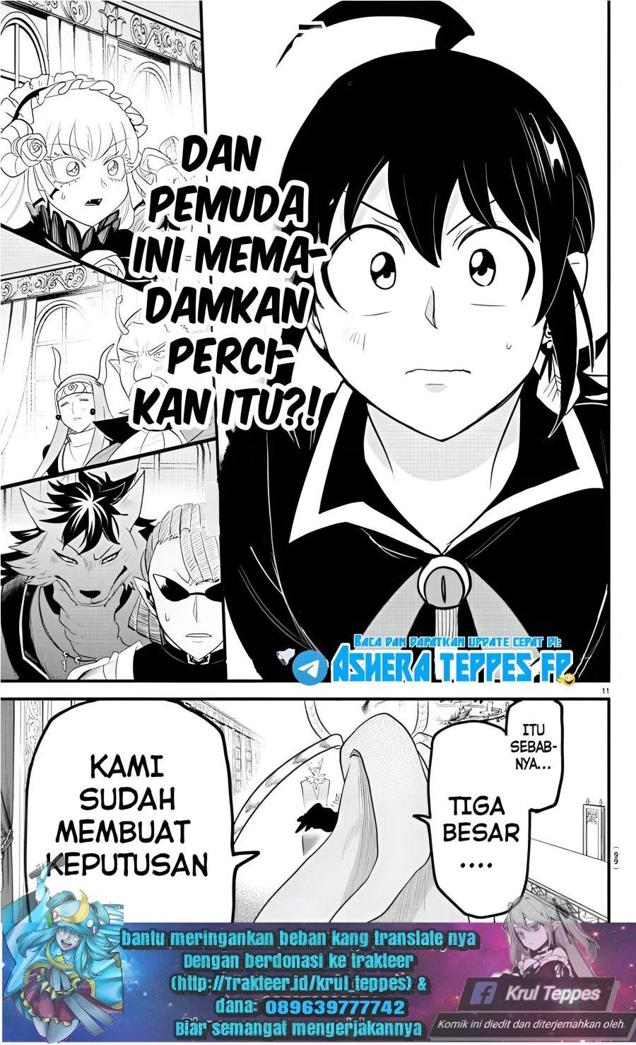 Halaman 11