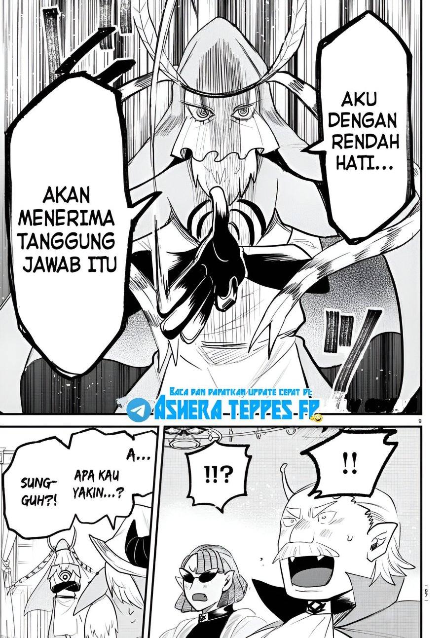 Halaman 9