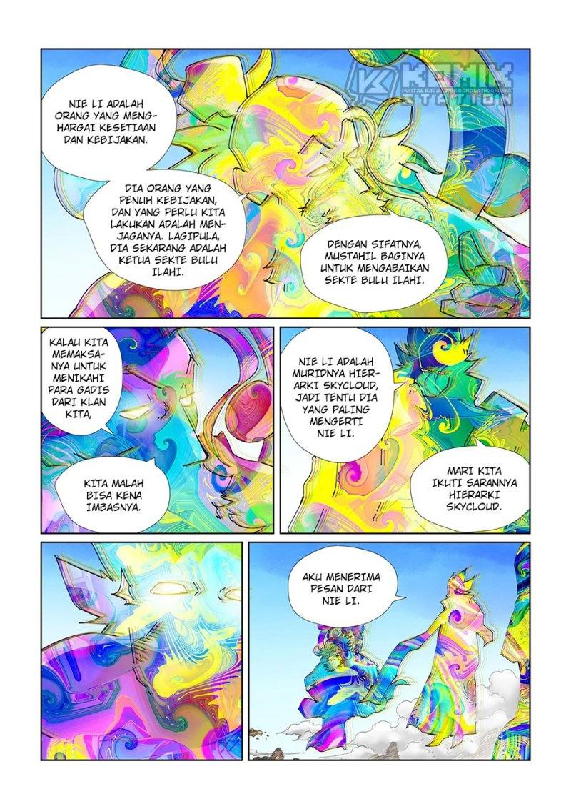 Halaman 6