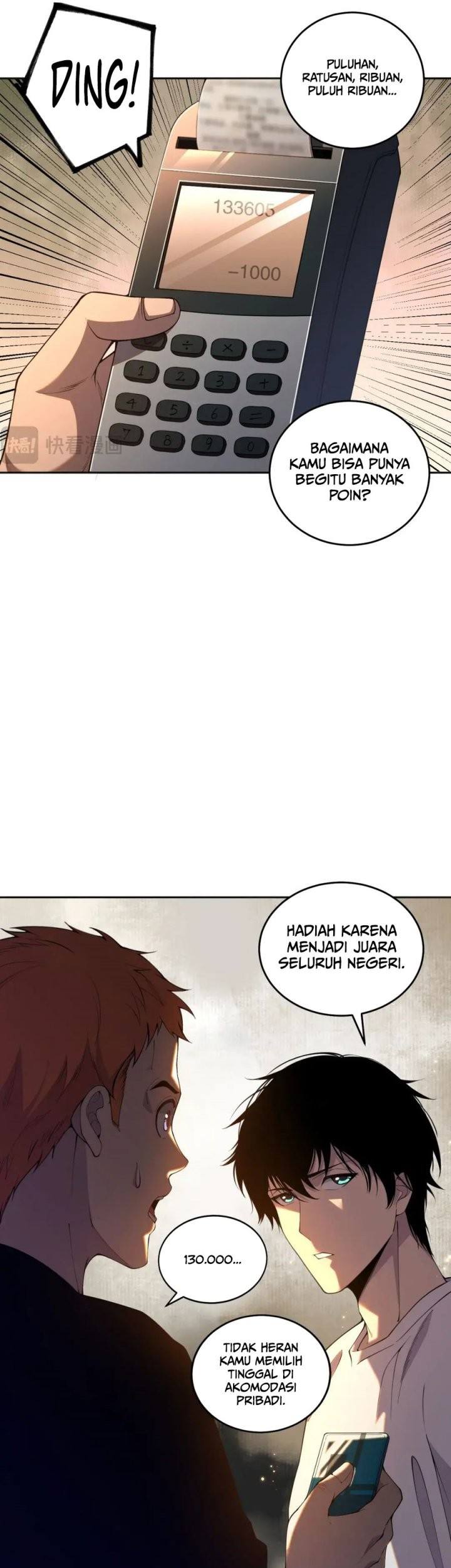 Halaman 23