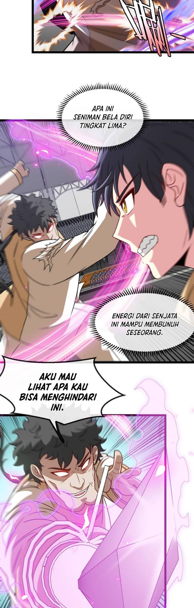 Halaman 8