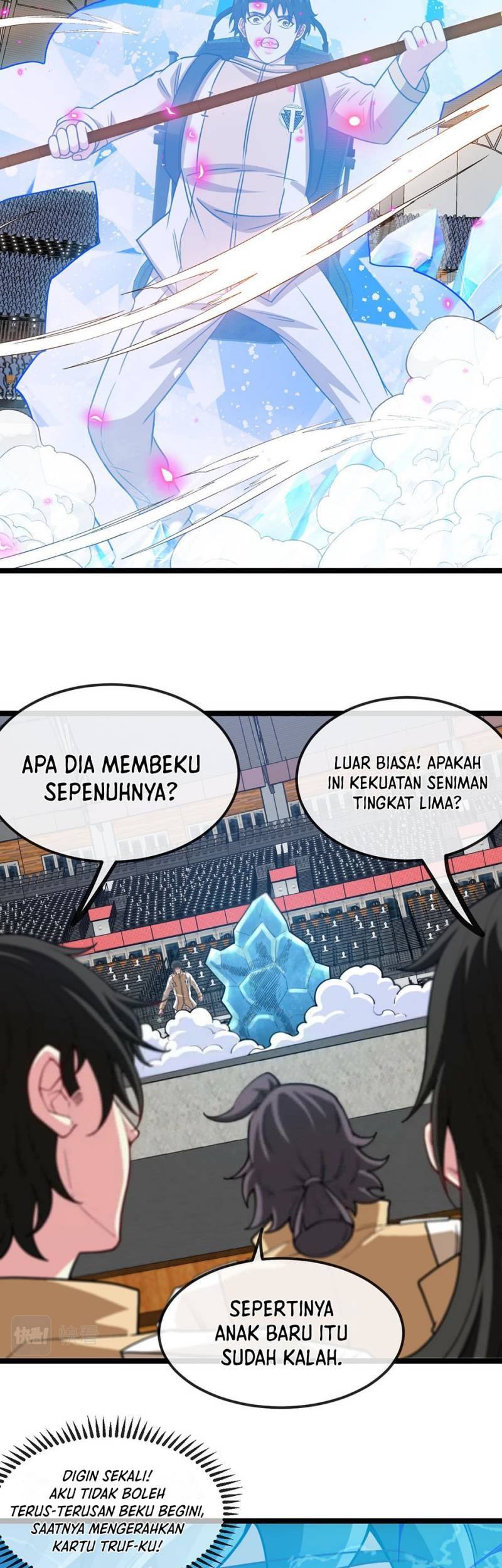 Halaman 16