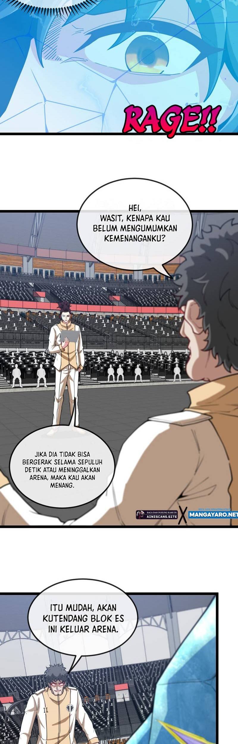Halaman 17