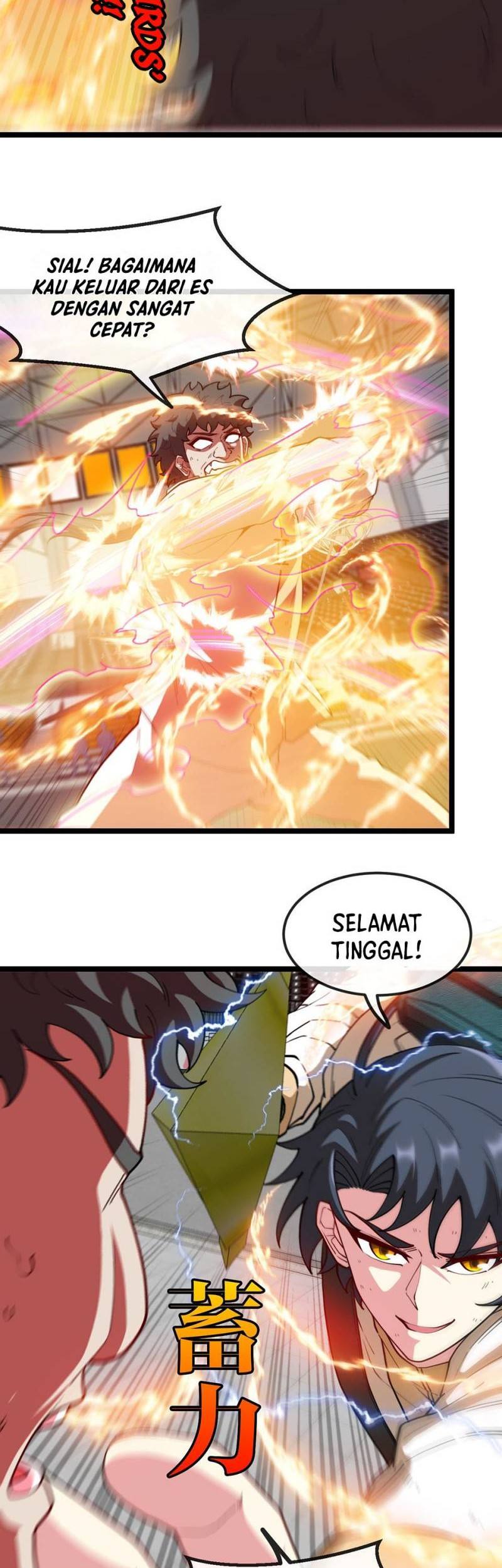 Halaman 22