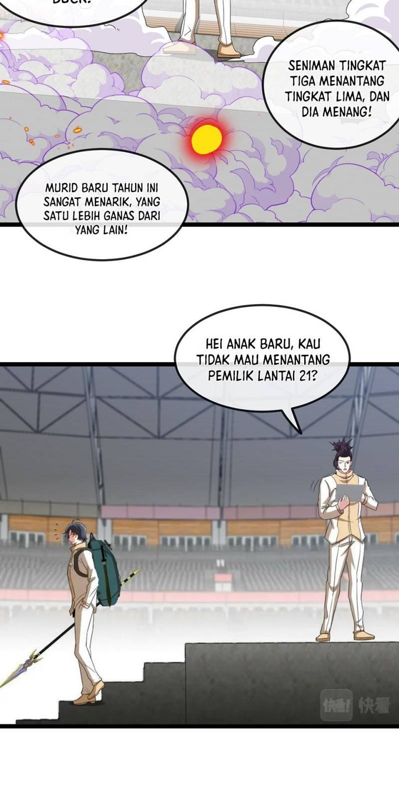 Halaman 25