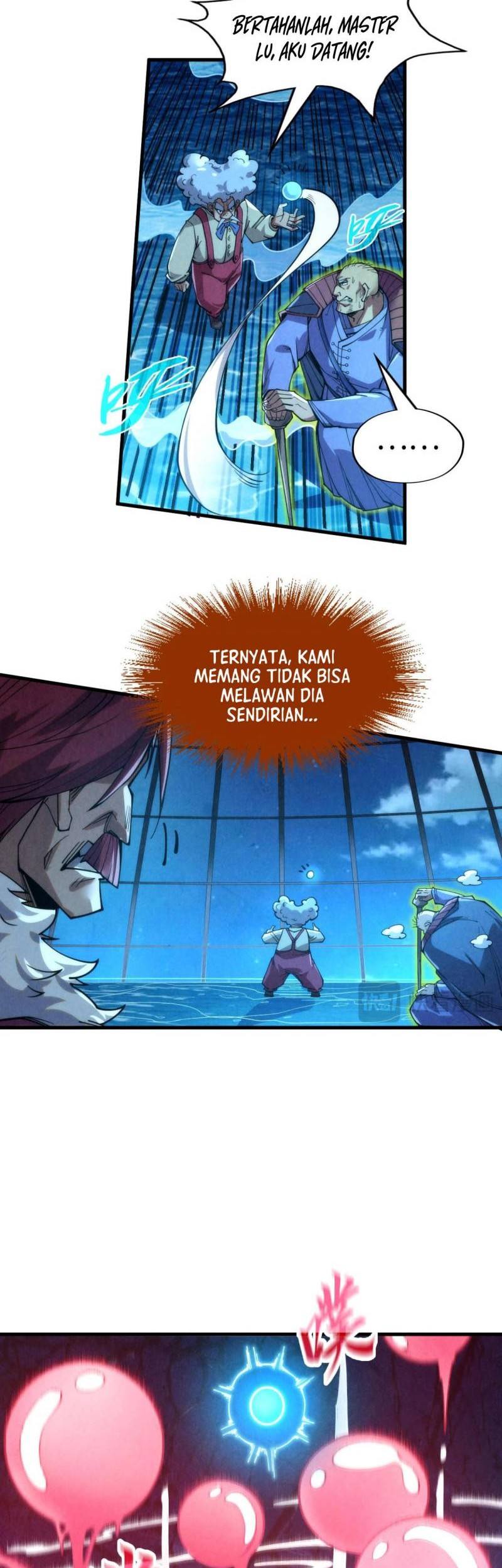 Halaman 31