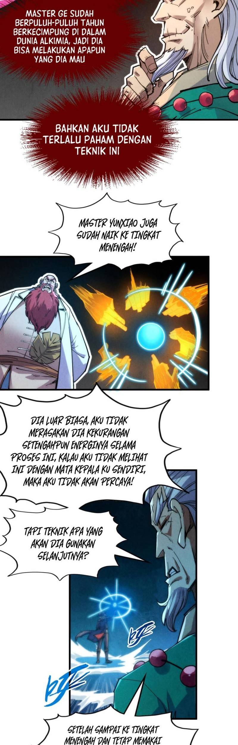 Halaman 34