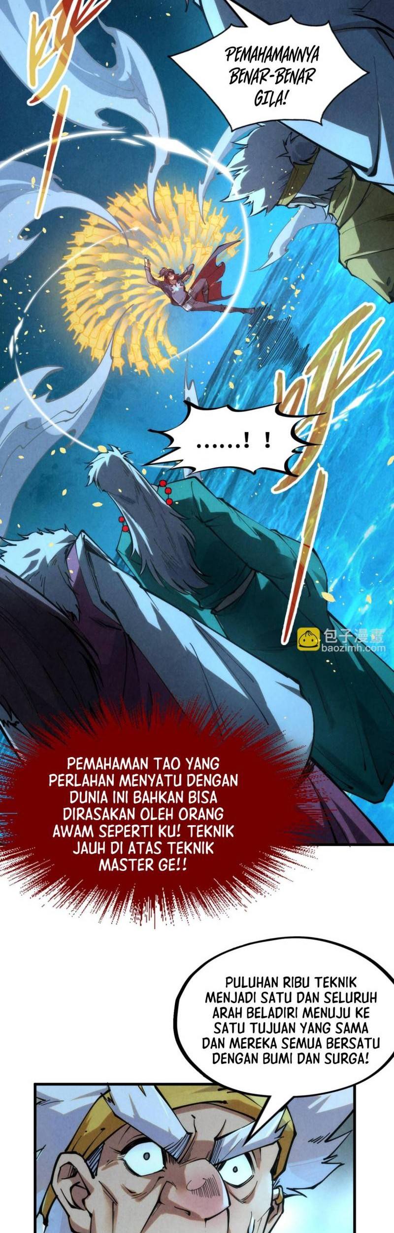 Halaman 37