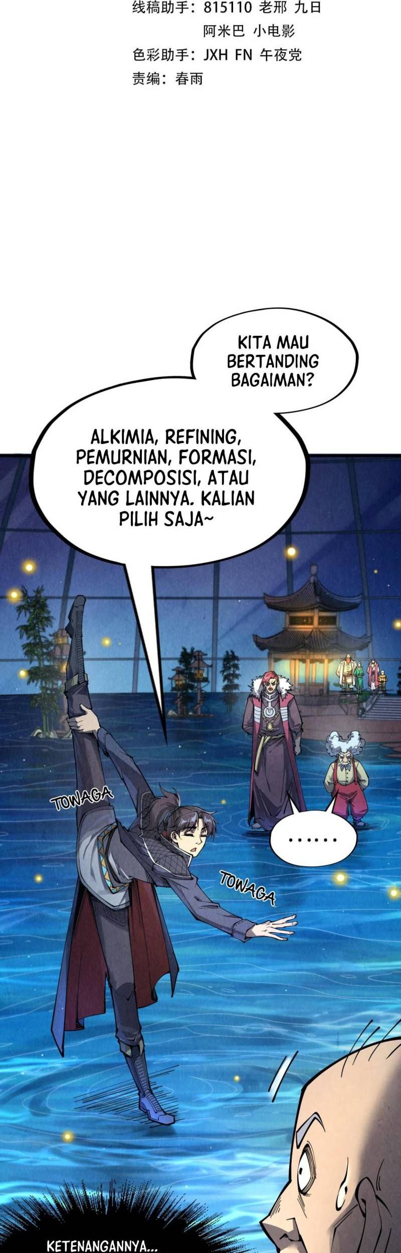 Halaman 2