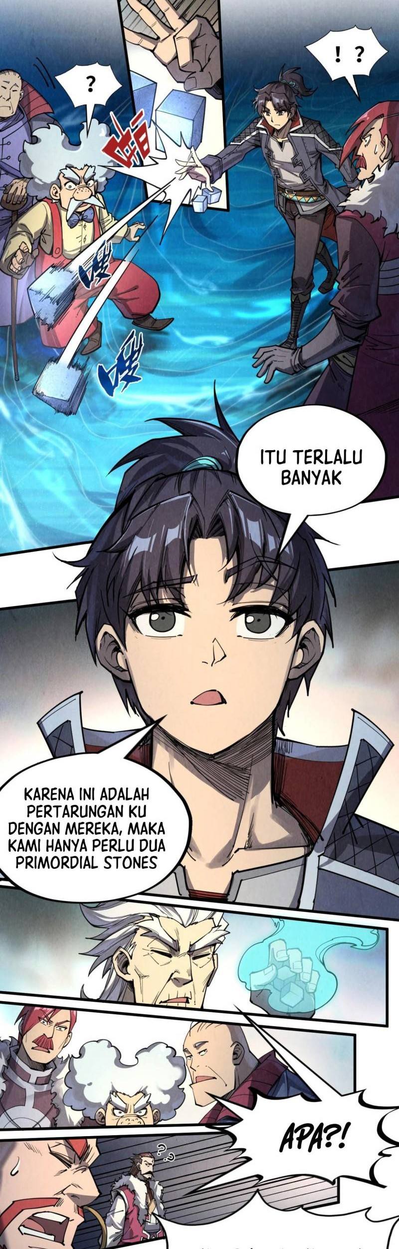 Halaman 10