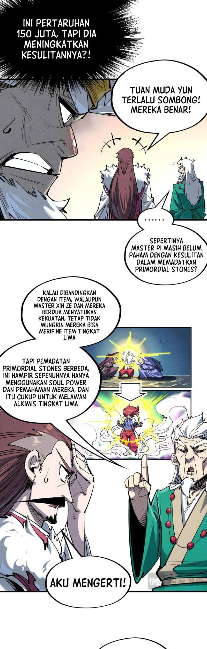 Halaman 13