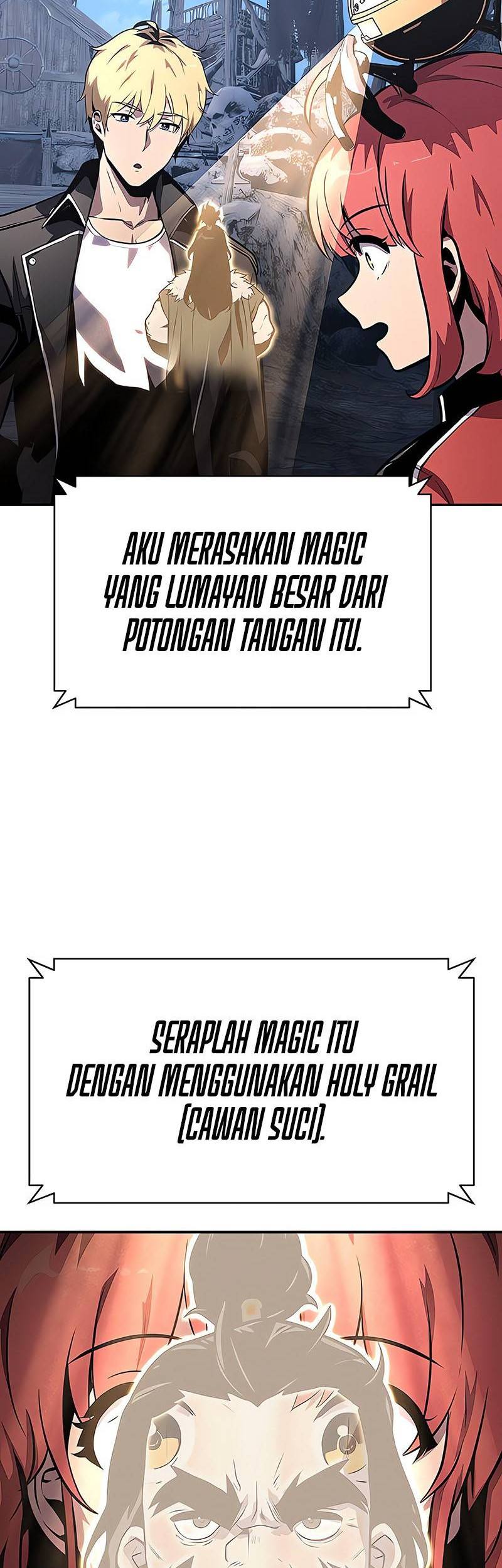 Halaman 51