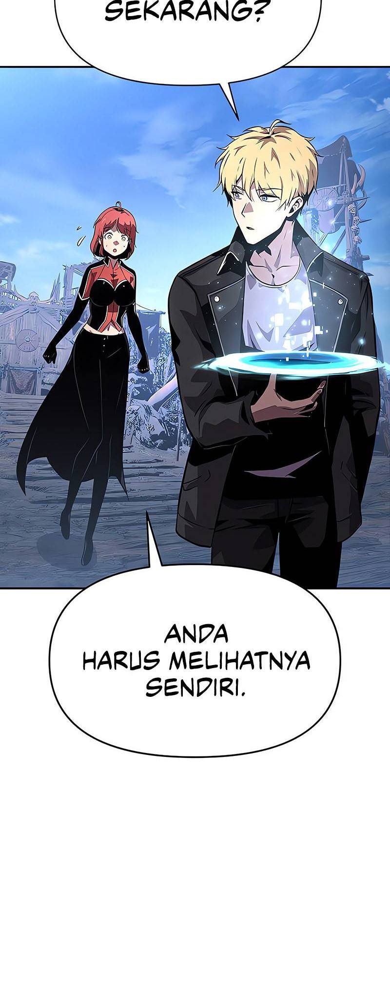Halaman 77