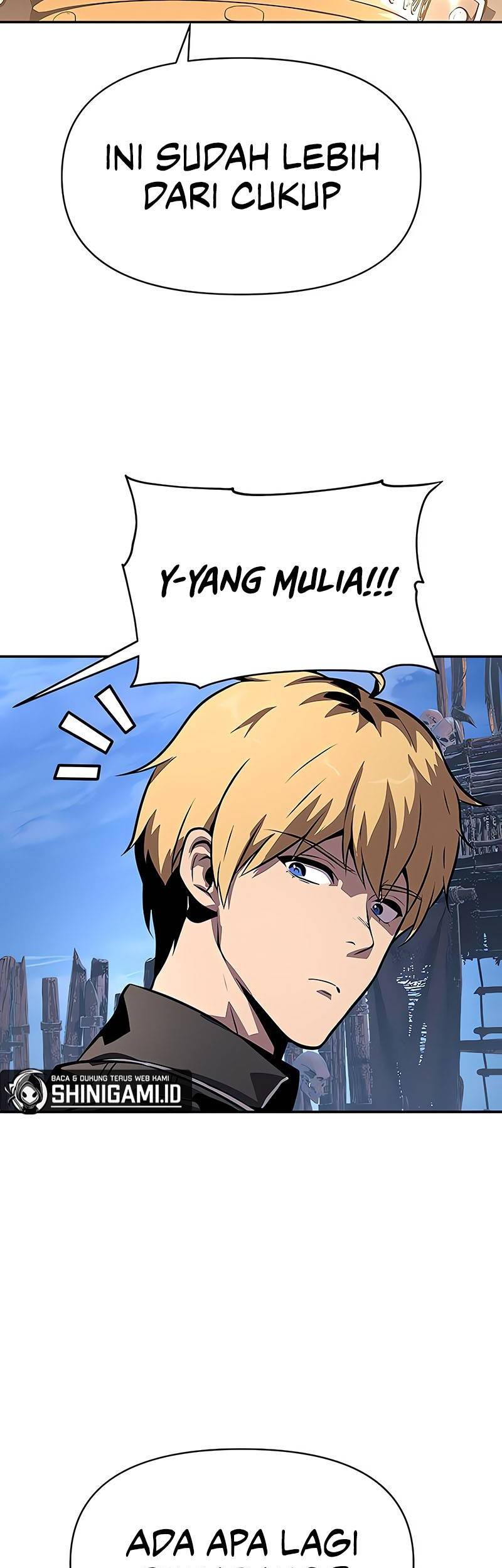 Halaman 76
