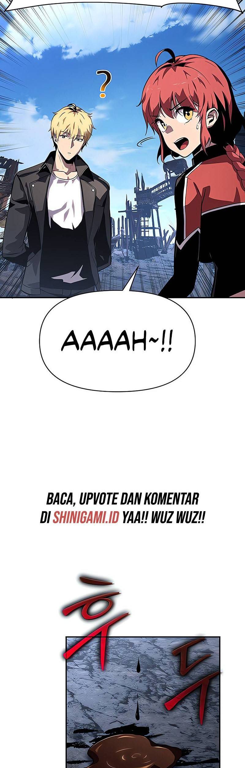 Halaman 79