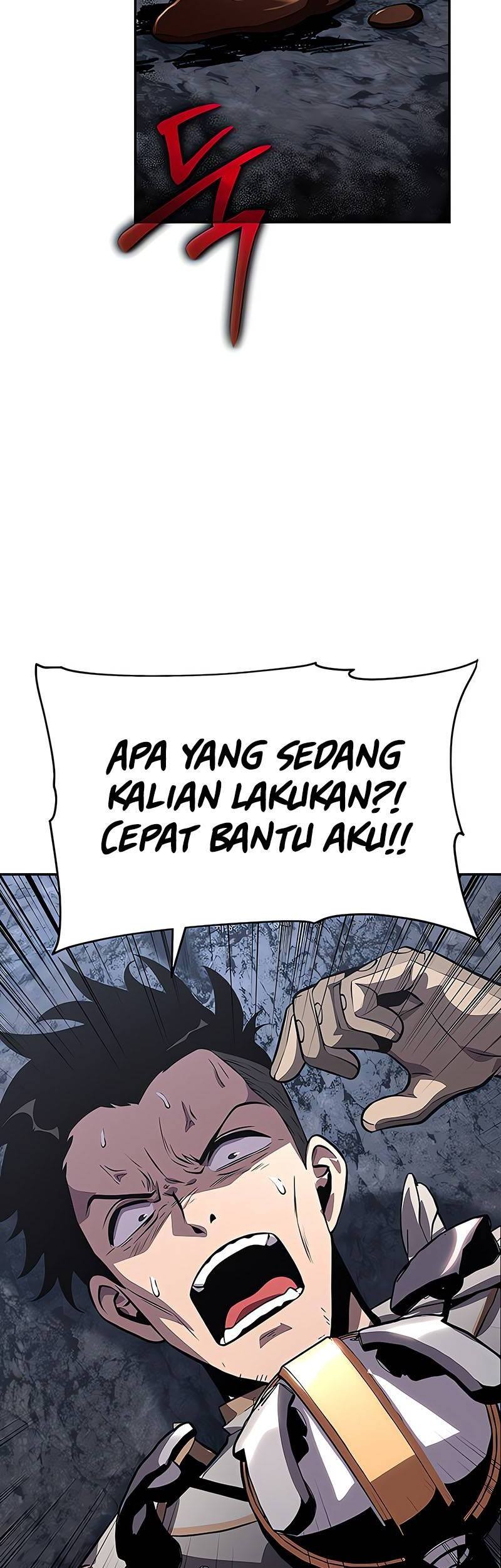 Halaman 80