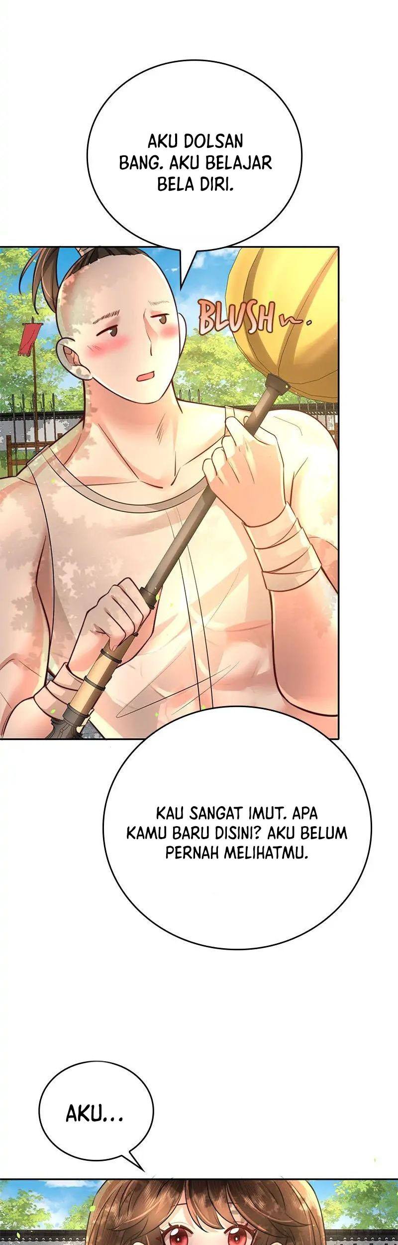 Halaman 22