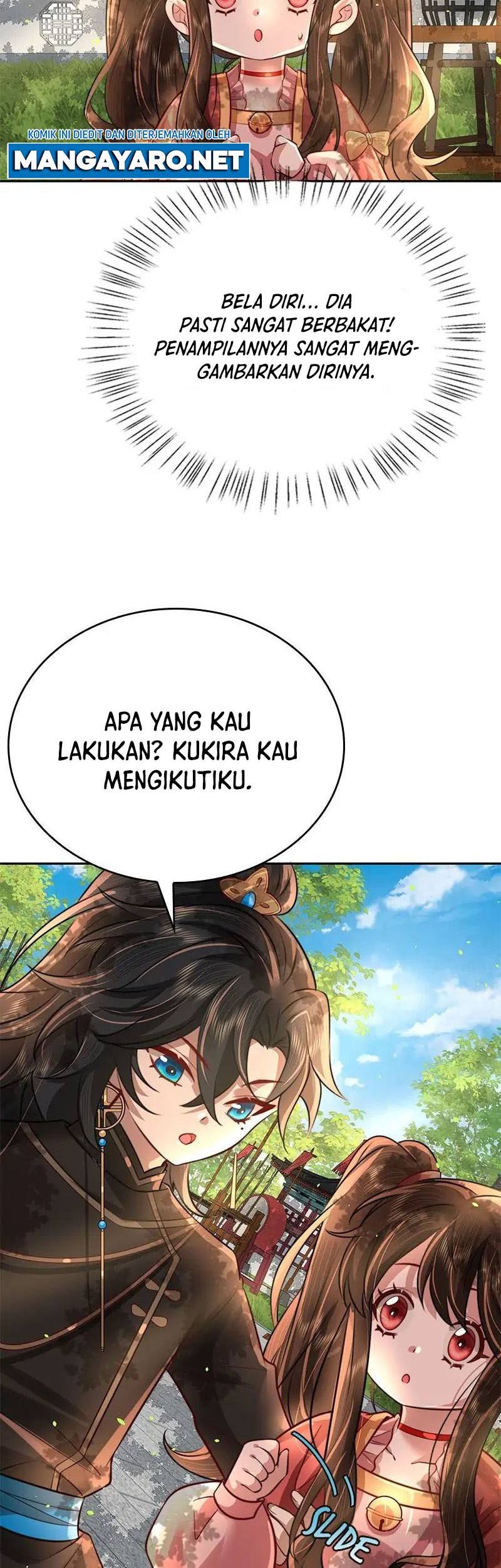 Halaman 23