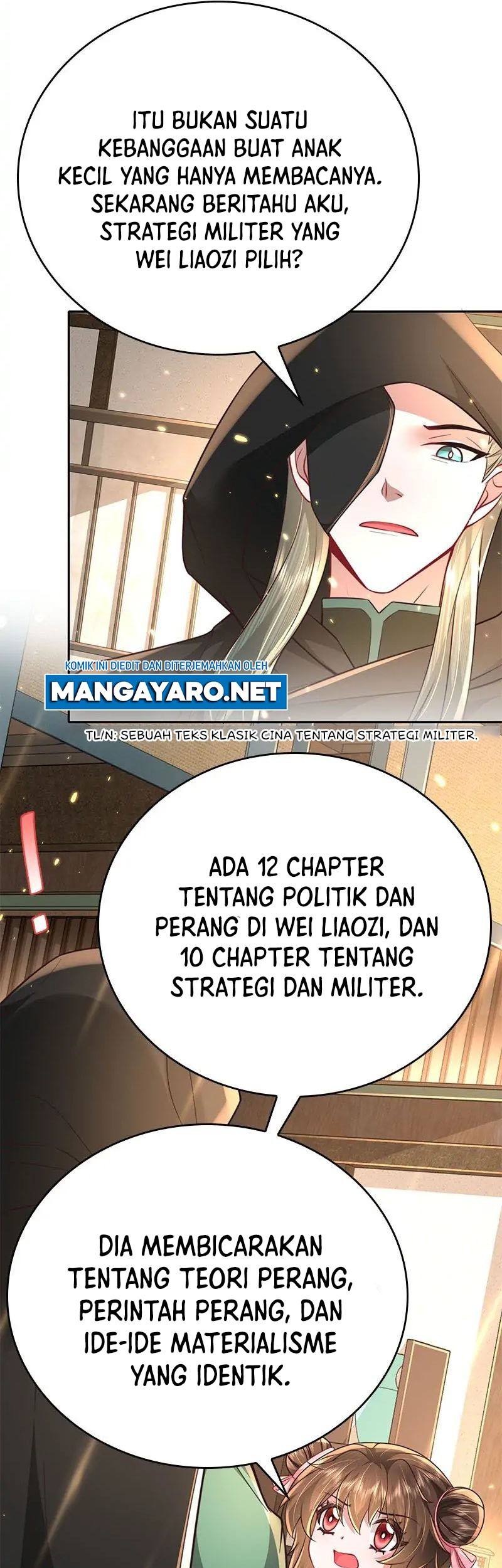 Halaman 22