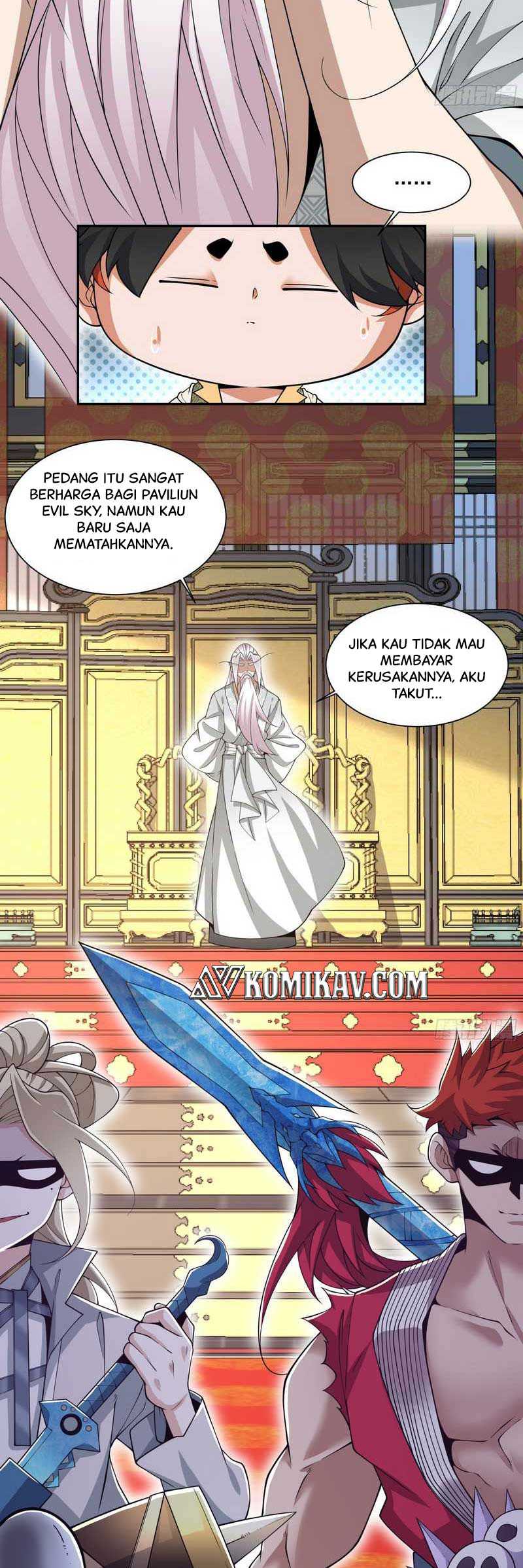 Halaman 25
