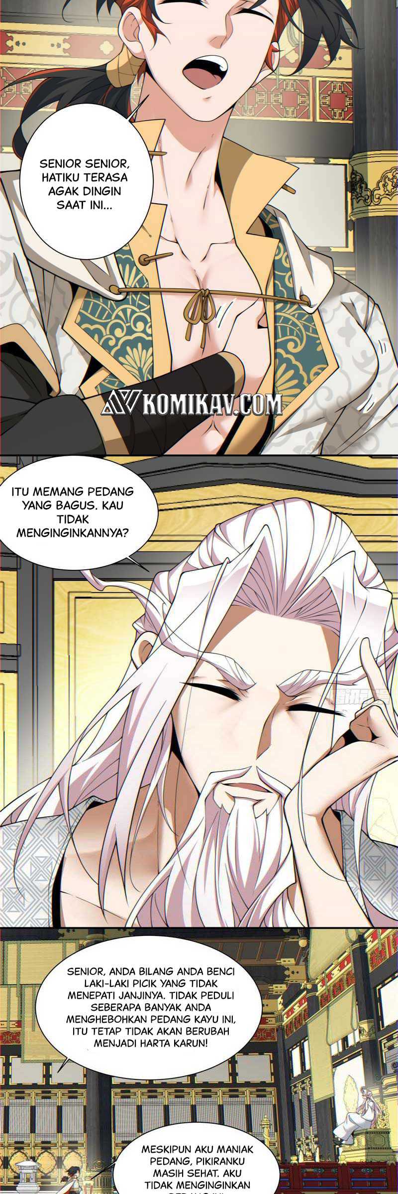 Halaman 23