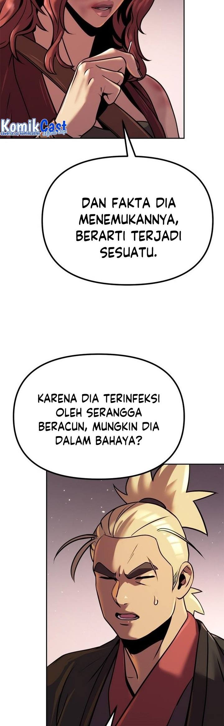 Halaman 33