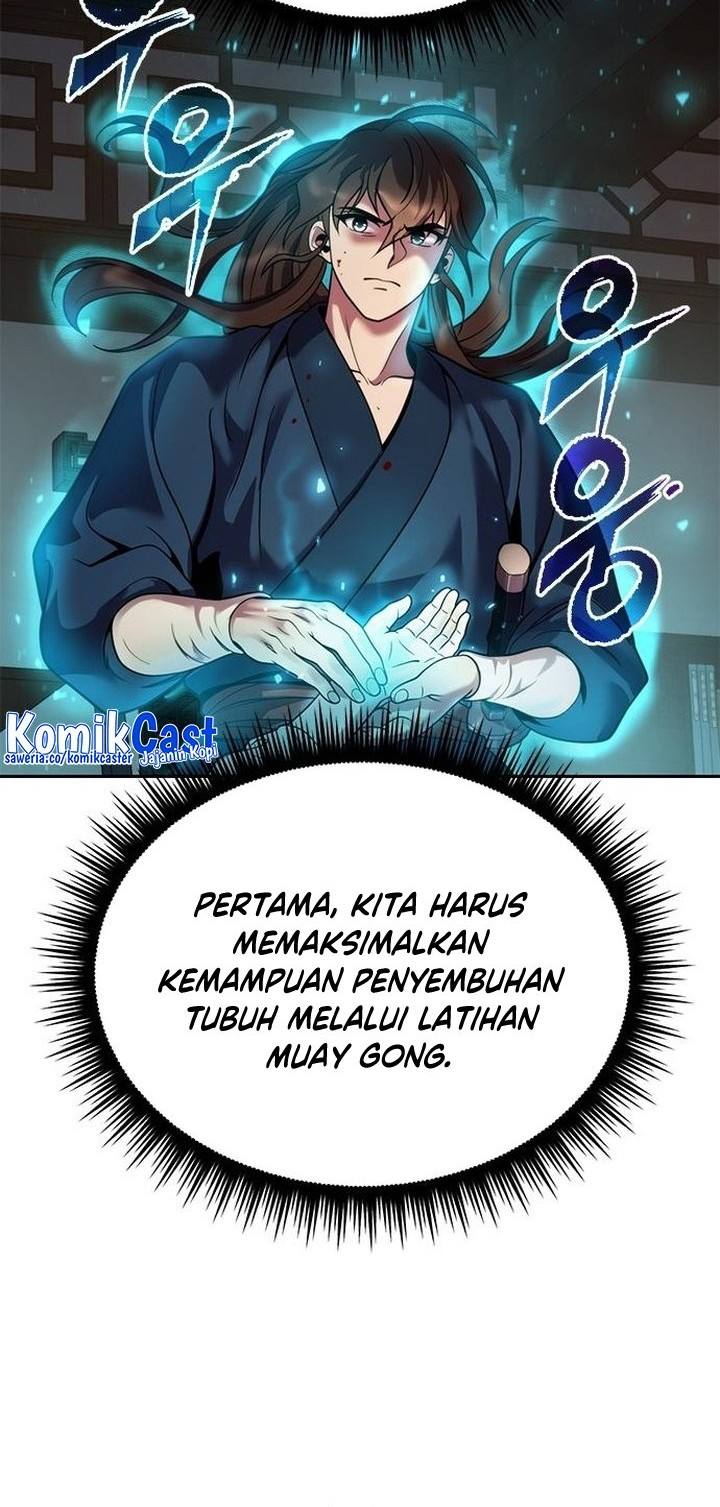 Halaman 25