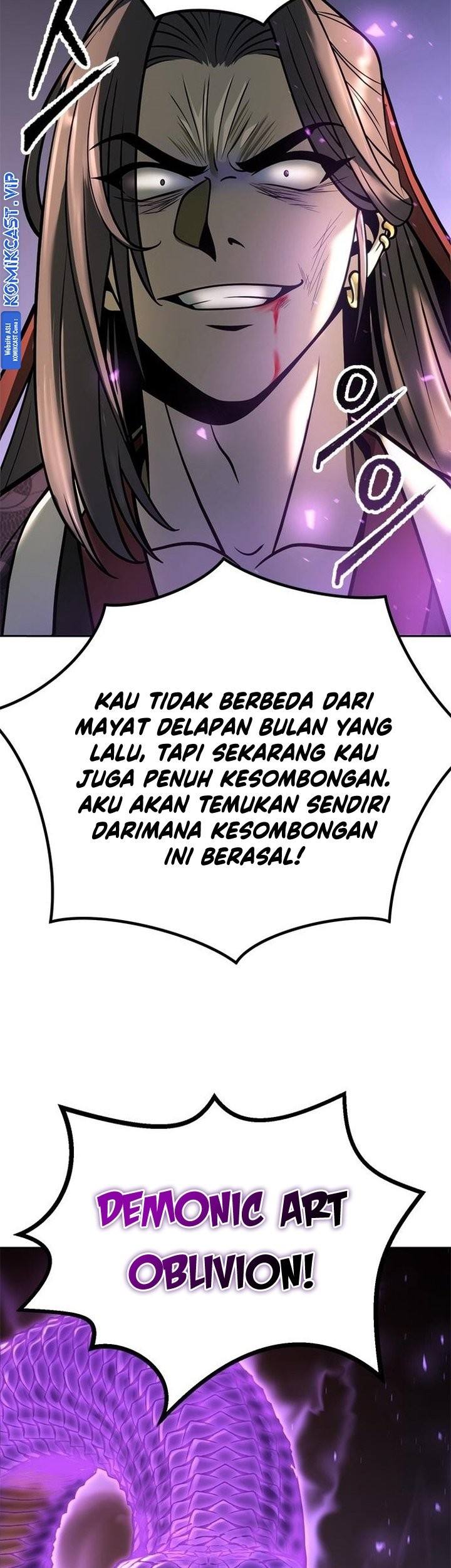 Halaman 54