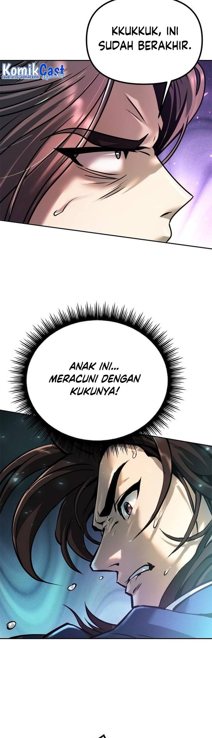 Halaman 66