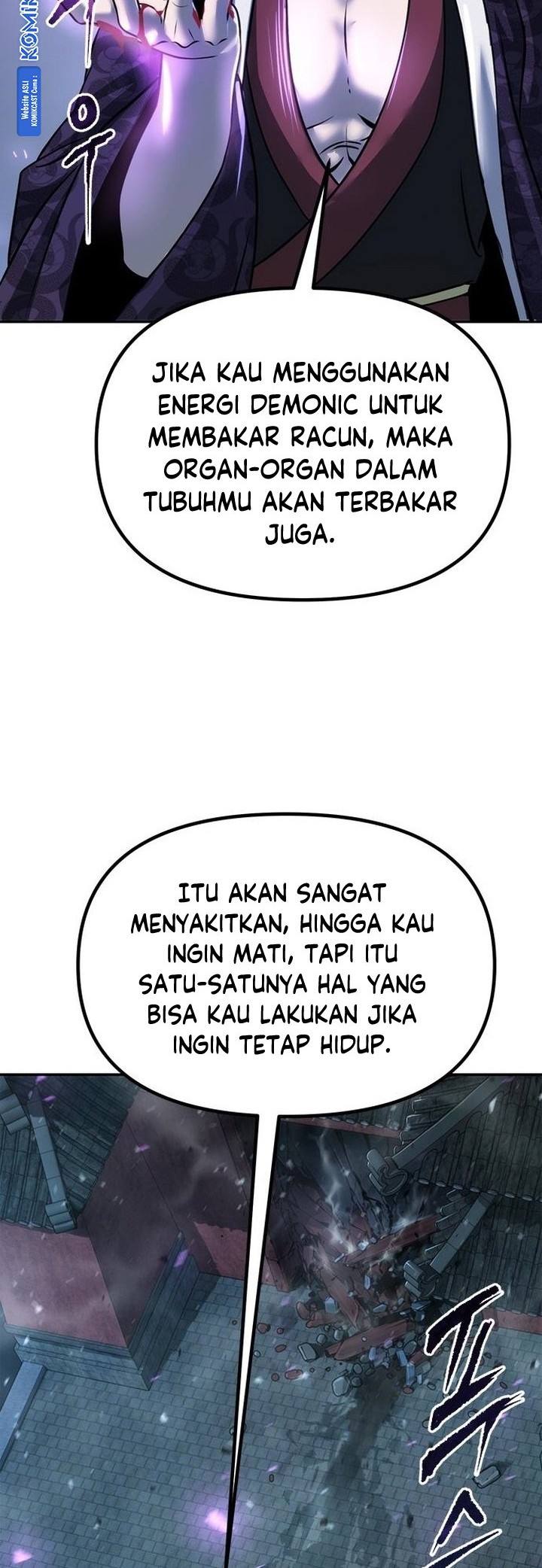 Halaman 69