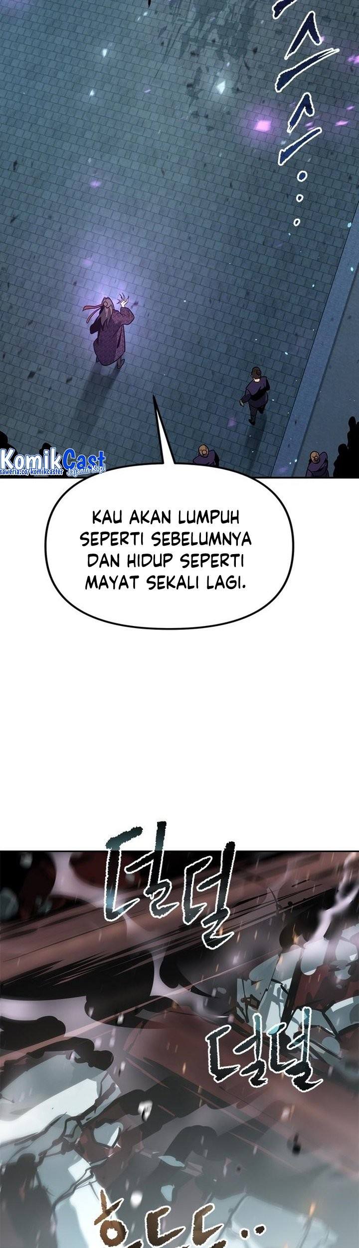 Halaman 70
