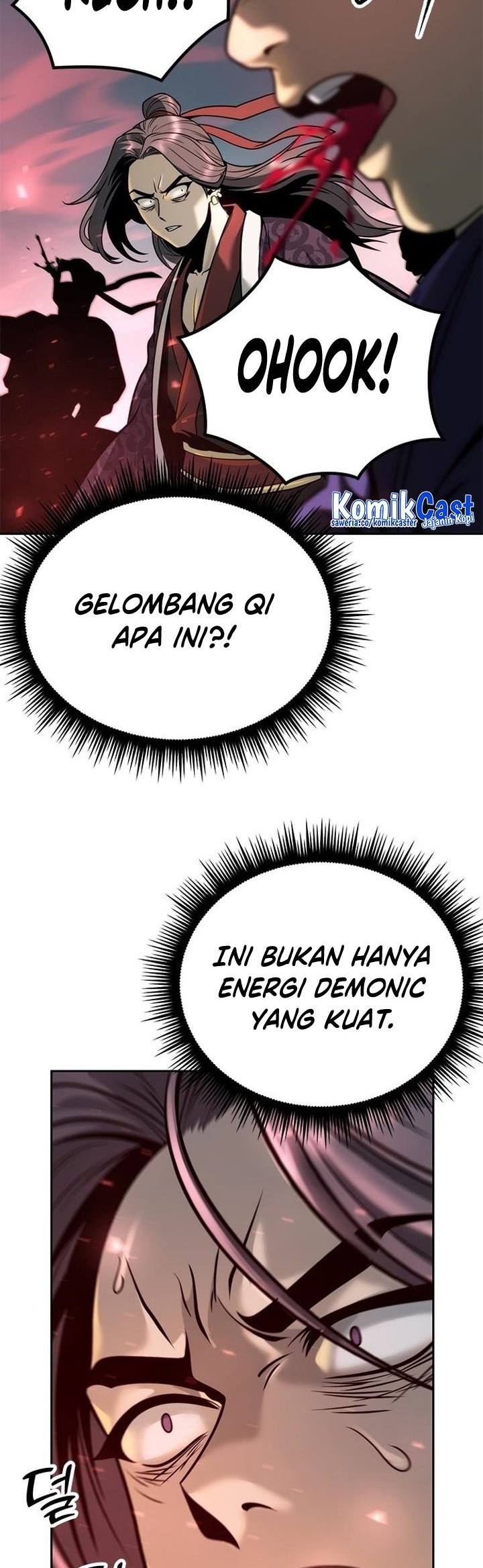 Halaman 75