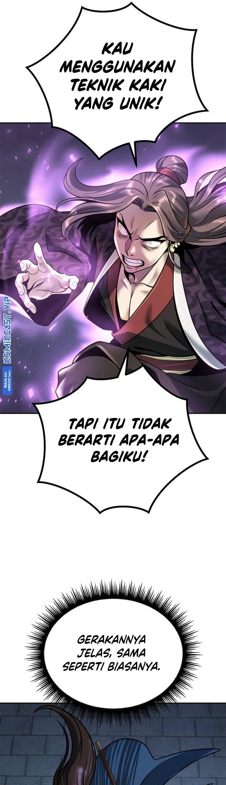 Halaman 62