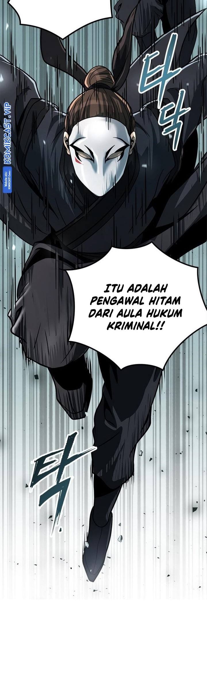 Halaman 79