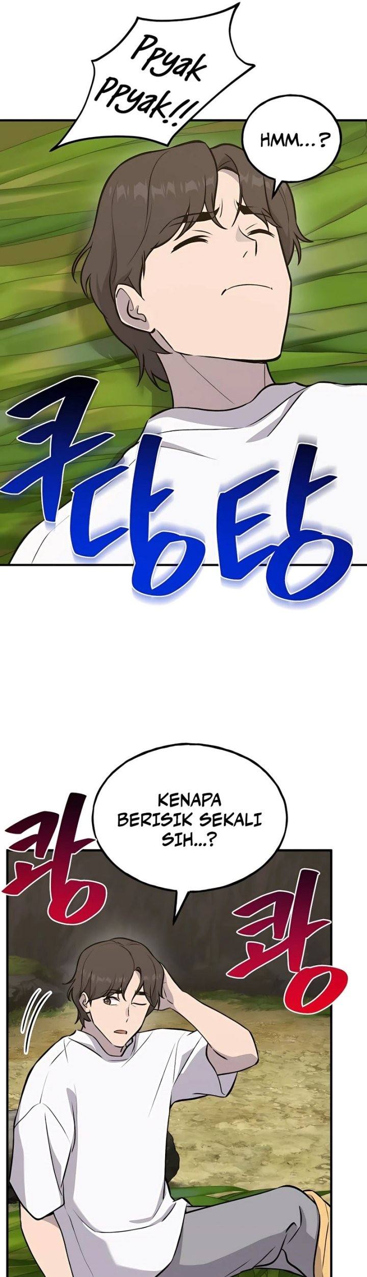 Halaman 44