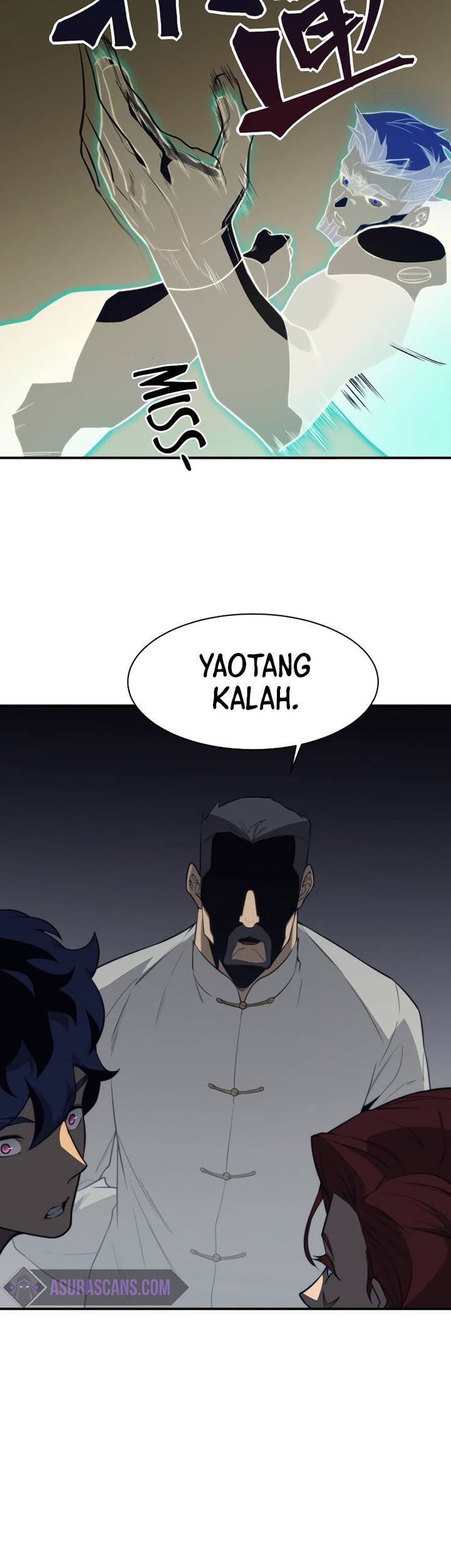 Halaman 54