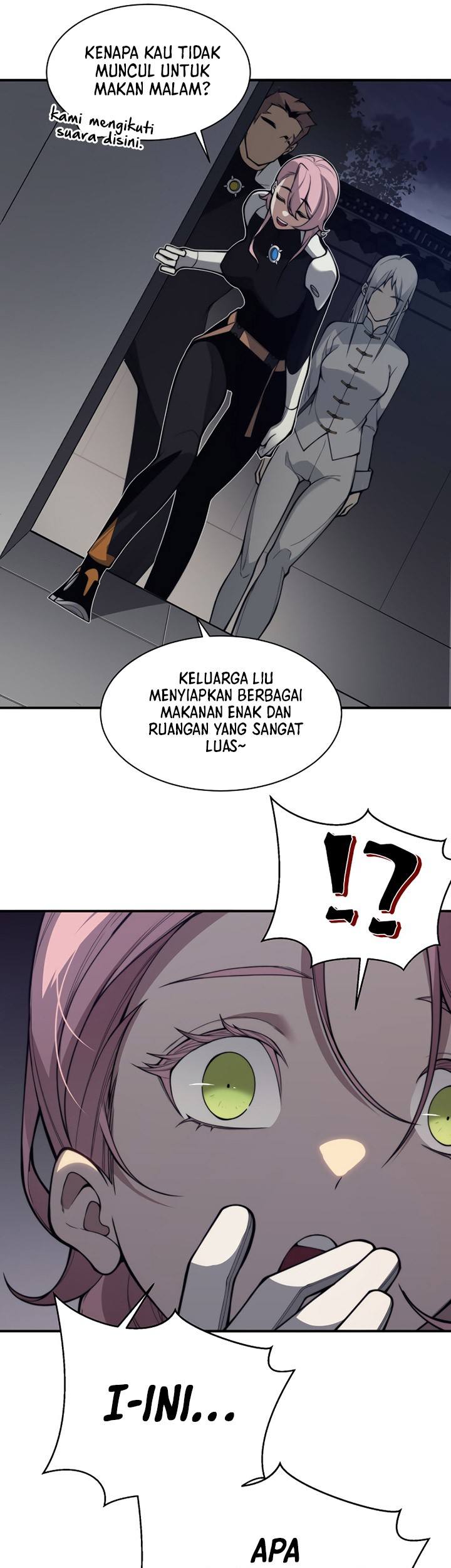 Halaman 66