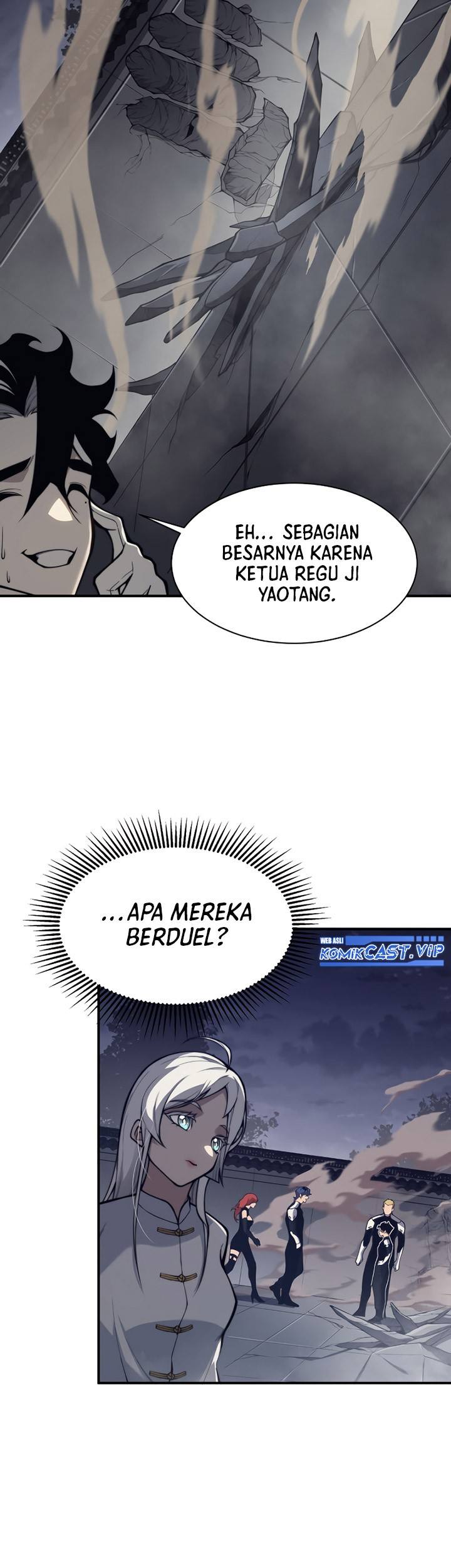 Halaman 68