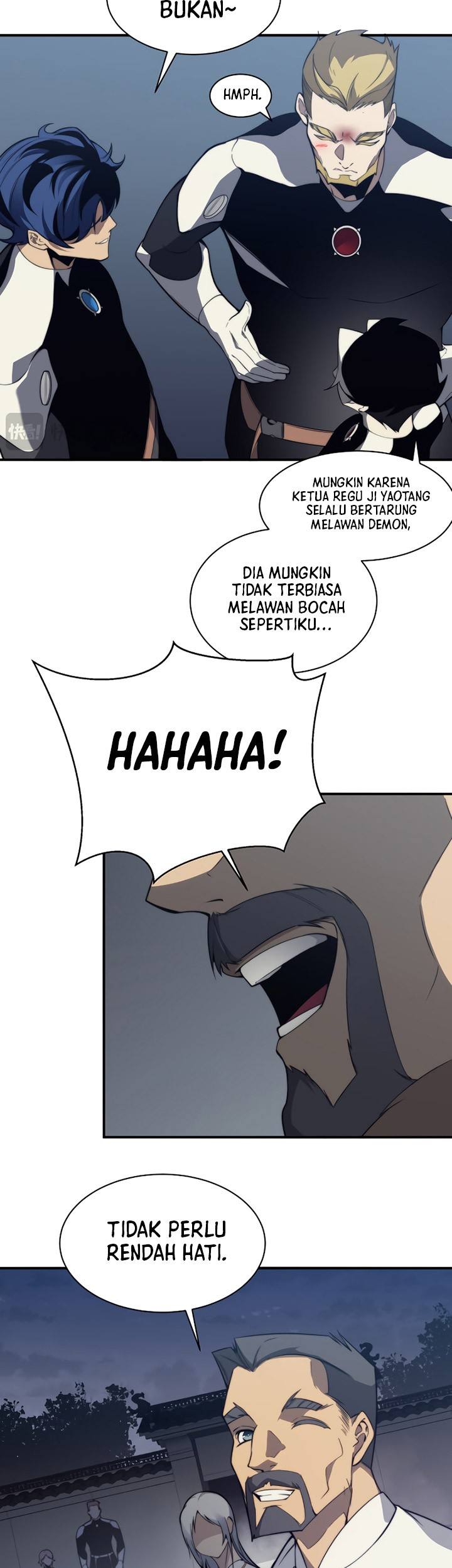 Halaman 70