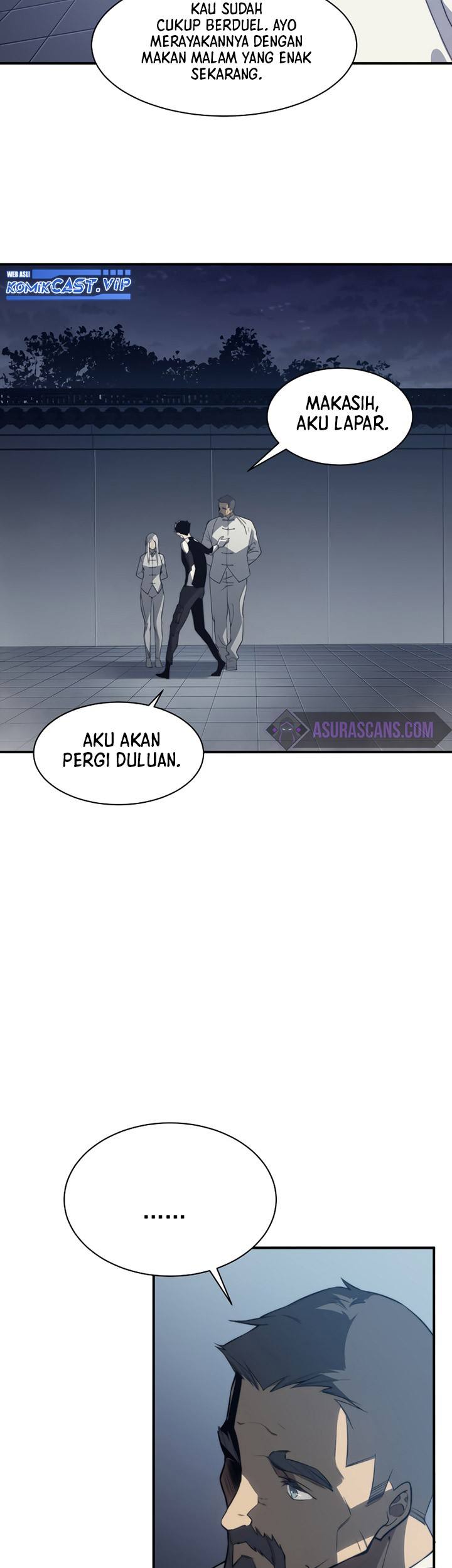 Halaman 72
