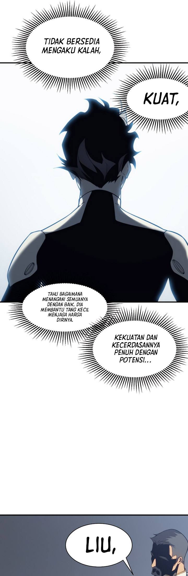 Halaman 74