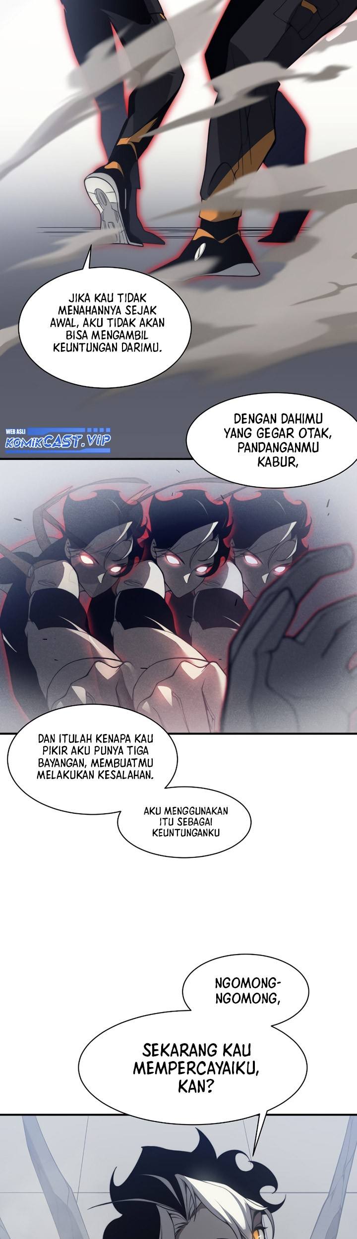 Halaman 60