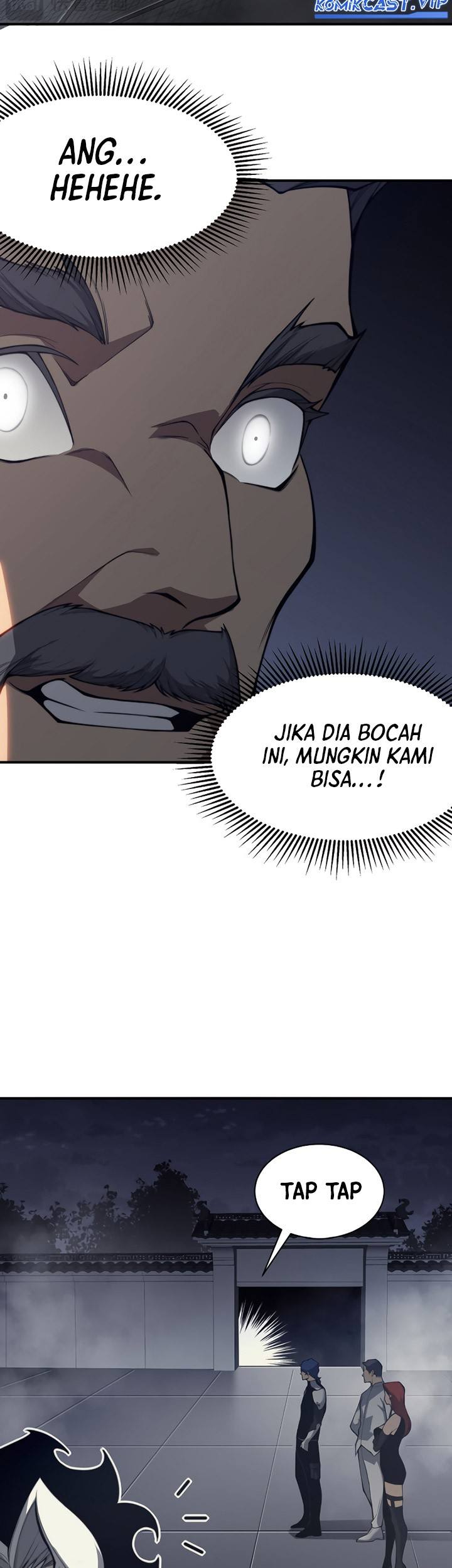 Halaman 64
