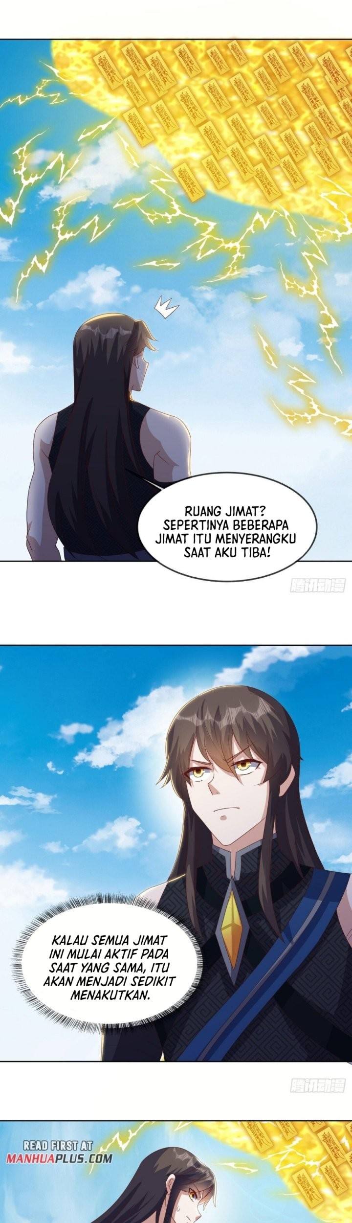 Halaman 38