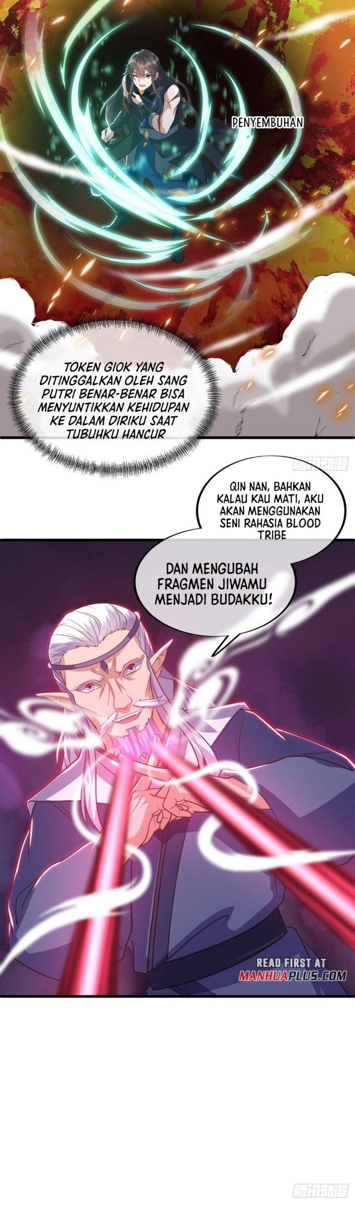 Halaman 26