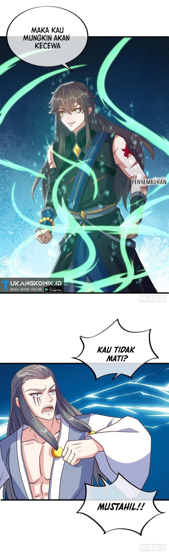 Halaman 27