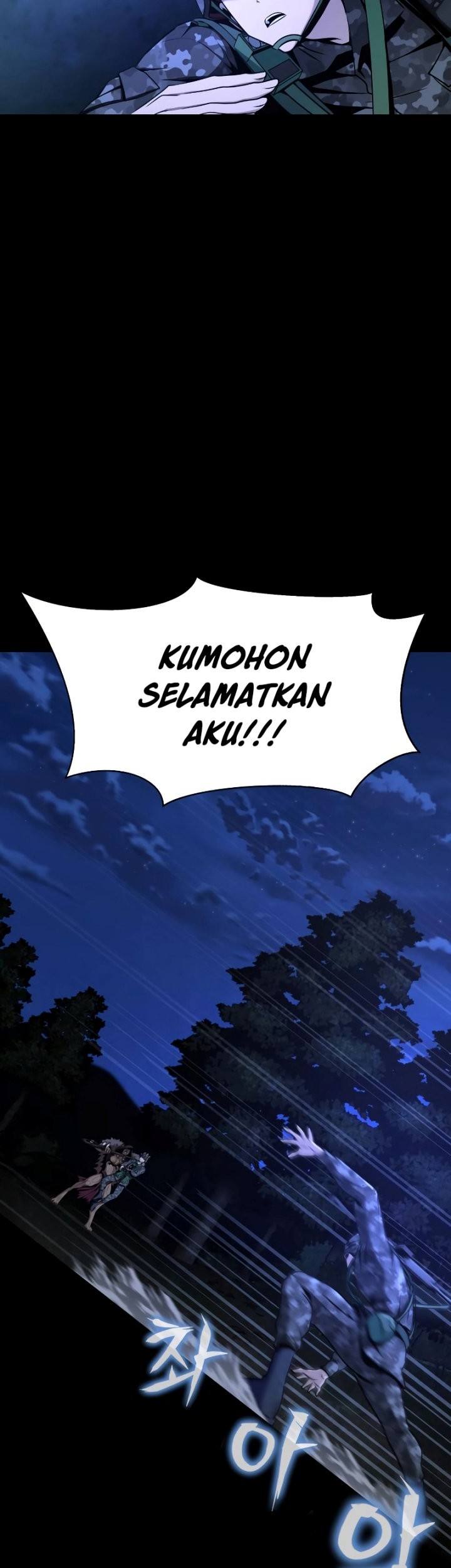 Halaman 56